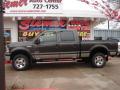 2005 F350 Super Duty Lariat Crew Cab 4x4 #1