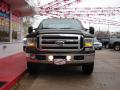 2005 F350 Super Duty Lariat Crew Cab 4x4 #2
