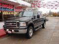 2005 F350 Super Duty Lariat Crew Cab 4x4 #3