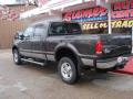2005 F350 Super Duty Lariat Crew Cab 4x4 #4