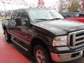 2005 F350 Super Duty Lariat Crew Cab 4x4 #6
