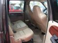 2005 F350 Super Duty Lariat Crew Cab 4x4 #9