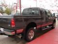 2005 F350 Super Duty Lariat Crew Cab 4x4 #13