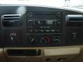 2005 F350 Super Duty Lariat Crew Cab 4x4 #15