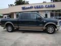 2006 F250 Super Duty King Ranch Crew Cab #1