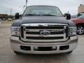 2006 F250 Super Duty King Ranch Crew Cab #3