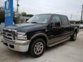 2006 F250 Super Duty King Ranch Crew Cab #4