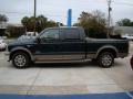 2006 F250 Super Duty King Ranch Crew Cab #5