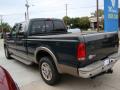 2006 F250 Super Duty King Ranch Crew Cab #6