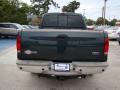 2006 F250 Super Duty King Ranch Crew Cab #7