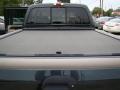 2006 F250 Super Duty King Ranch Crew Cab #14