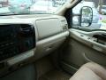 2006 F250 Super Duty King Ranch Crew Cab #16