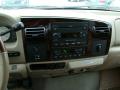 2006 F250 Super Duty King Ranch Crew Cab #17