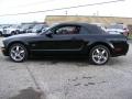 2006 Mustang GT Premium Convertible #2