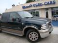 2006 F250 Super Duty King Ranch Crew Cab #24