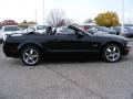 2006 Mustang GT Premium Convertible #3