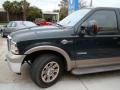 2006 F250 Super Duty King Ranch Crew Cab #25