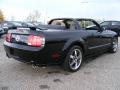2006 Mustang GT Premium Convertible #4