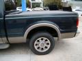 2006 F250 Super Duty King Ranch Crew Cab #26