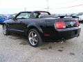 2006 Mustang GT Premium Convertible #6