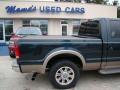 2006 F250 Super Duty King Ranch Crew Cab #27