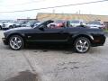 2006 Mustang GT Premium Convertible #7