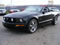 2006 Mustang GT Premium Convertible #8