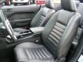2006 Mustang GT Premium Convertible #10