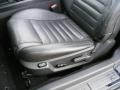 2006 Mustang GT Premium Convertible #11