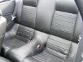 2006 Mustang GT Premium Convertible #12