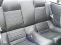2006 Mustang GT Premium Convertible #13