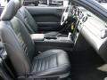 2006 Mustang GT Premium Convertible #14