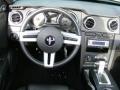 2006 Mustang GT Premium Convertible #15