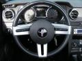 2006 Mustang GT Premium Convertible #16
