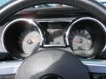 2006 Mustang GT Premium Convertible #17