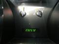 2006 Mustang GT Premium Convertible #18