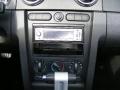 2006 Mustang GT Premium Convertible #19