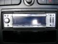 2006 Mustang GT Premium Convertible #20