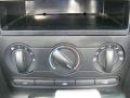 2006 Mustang GT Premium Convertible #21