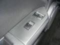 2006 Mustang GT Premium Convertible #22