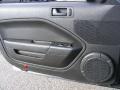 2006 Mustang GT Premium Convertible #23