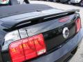 2006 Mustang GT Premium Convertible #25