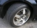 2006 Mustang GT Premium Convertible #26