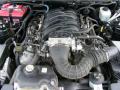 2006 Mustang GT Premium Convertible #27