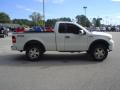 2008 F150 FX4 Regular Cab 4x4 #4