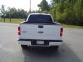 2008 F150 FX4 Regular Cab 4x4 #6