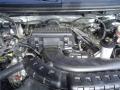 2008 F150 FX4 Regular Cab 4x4 #11
