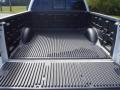 2008 F150 FX4 Regular Cab 4x4 #16