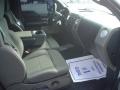 2008 F150 FX4 Regular Cab 4x4 #18
