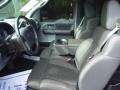 2008 F150 FX4 Regular Cab 4x4 #22